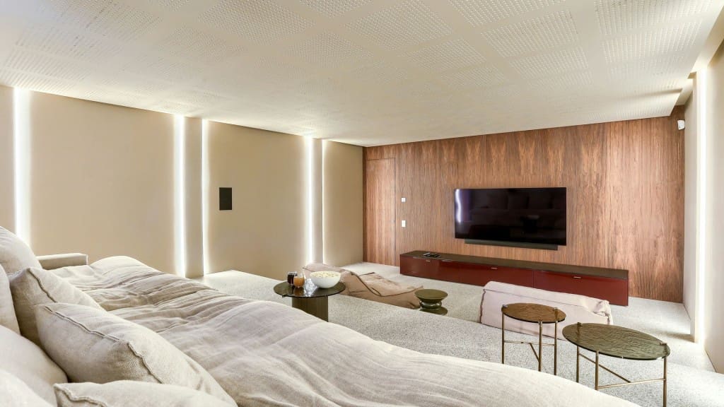 6 soveværelse Villa til salg i Pollensa / Pollenca med swimmingpool - € 3.950.000 (Ref: 9533283)