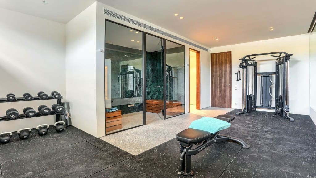 6 soveværelse Villa til salg i Pollensa / Pollenca med swimmingpool - € 3.950.000 (Ref: 9533283)