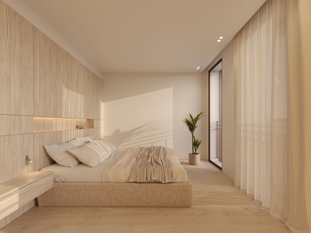 3 camera da letto Casa in vendita in Es Molinar / El Molinar con piscina - 2.390.000 € (Rif: 9533284)