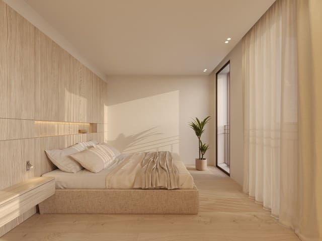 3 camera da letto Casa in vendita in Es Molinar / El Molinar, Palma de Mallorca con piscina - 2.390.000 € (Rif: 9533284)