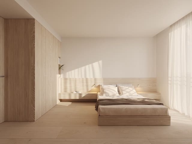 3 camera da letto Casa in vendita in Es Molinar / El Molinar, Palma de Mallorca con piscina - 2.390.000 € (Rif: 9533284)