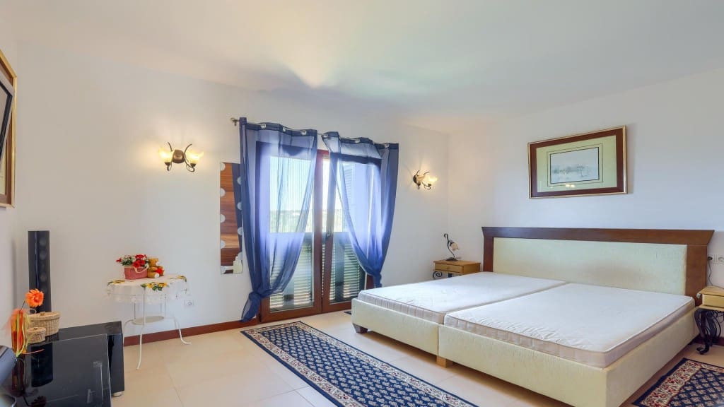 6 chambre Finca/Maison de Campagne à vendre à Puntiro avec piscine garage - 2 250 000 € (Ref: 9533288)