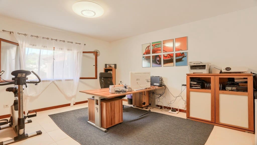 6 chambre Finca/Maison de Campagne à vendre à Puntiro avec piscine garage - 2 250 000 € (Ref: 9533288)