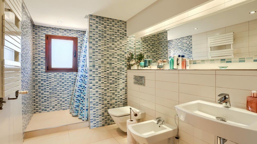 6 chambre Finca/Maison de Campagne à vendre à Puntiro avec piscine garage - 2 250 000 € (Ref: 9533288)