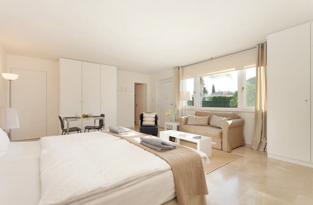 6 bedroom Villa for sale in Palma de Mallorca with pool garage - € 2,490,000 (Ref: 9533291)