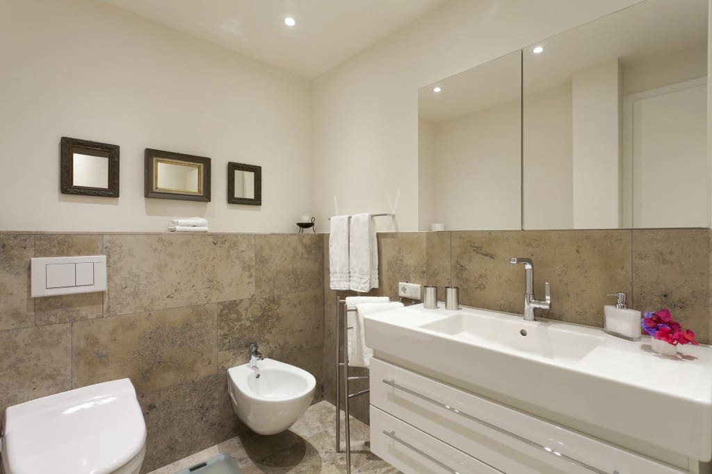 6 bedroom Villa for sale in Palma de Mallorca with pool garage - € 2,490,000 (Ref: 9533291)