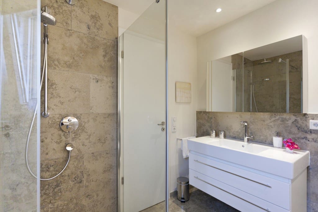 6 bedroom Villa for sale in Palma de Mallorca with pool garage - € 2,490,000 (Ref: 9533291)