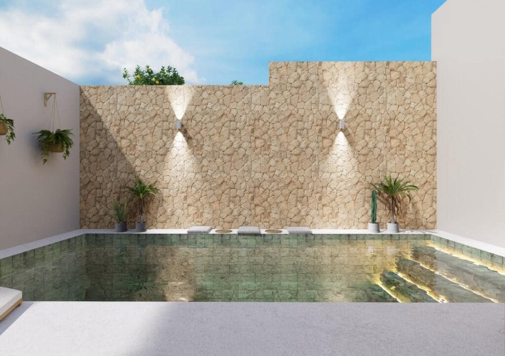 4 soverom Hus til salgs i Pollensa / Pollenca med svømmebasseng - € 1 650 000 (Ref: 9533292)