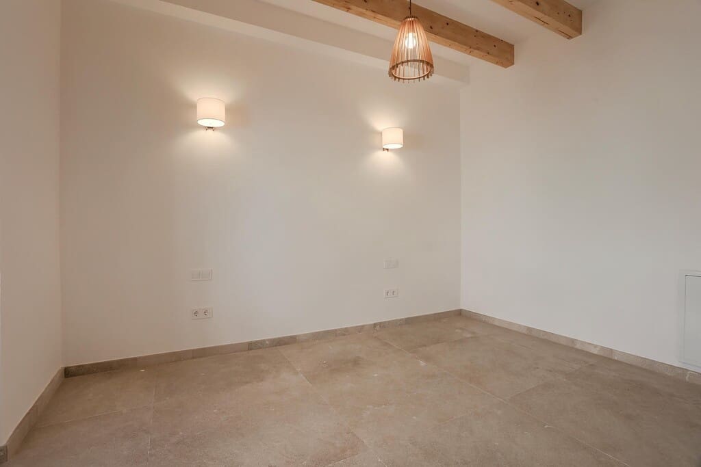 Casa de 4 habitaciones en Pollensa / Pollença en venta con piscina - 1.530.000 € (Ref: 9533292)