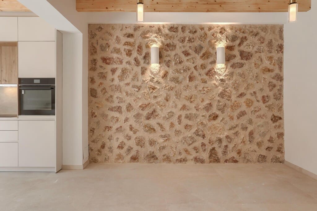 Casa de 4 habitaciones en Pollensa / Pollença en venta con piscina - 1.530.000 € (Ref: 9533292)