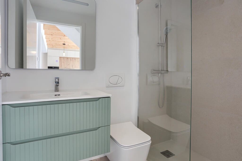 Casa de 4 habitaciones en Pollensa / Pollença en venta con piscina - 1.530.000 € (Ref: 9533292)