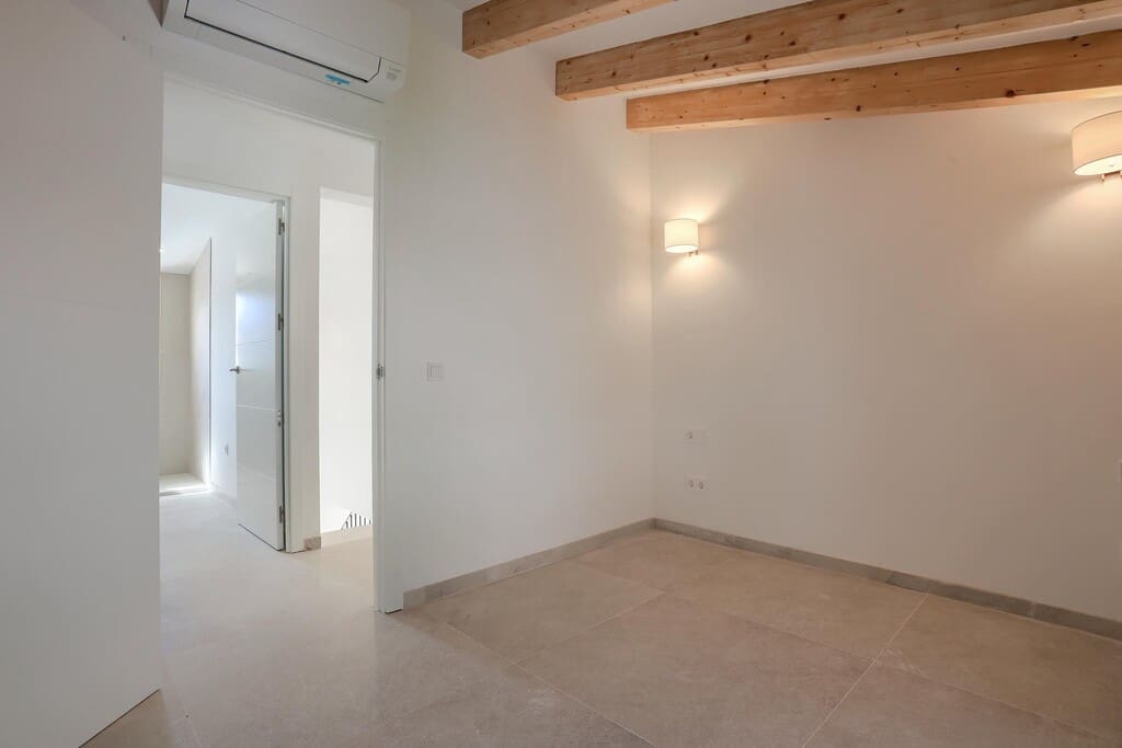 Casa de 4 habitaciones en Pollensa / Pollença en venta con piscina - 1.530.000 € (Ref: 9533292)