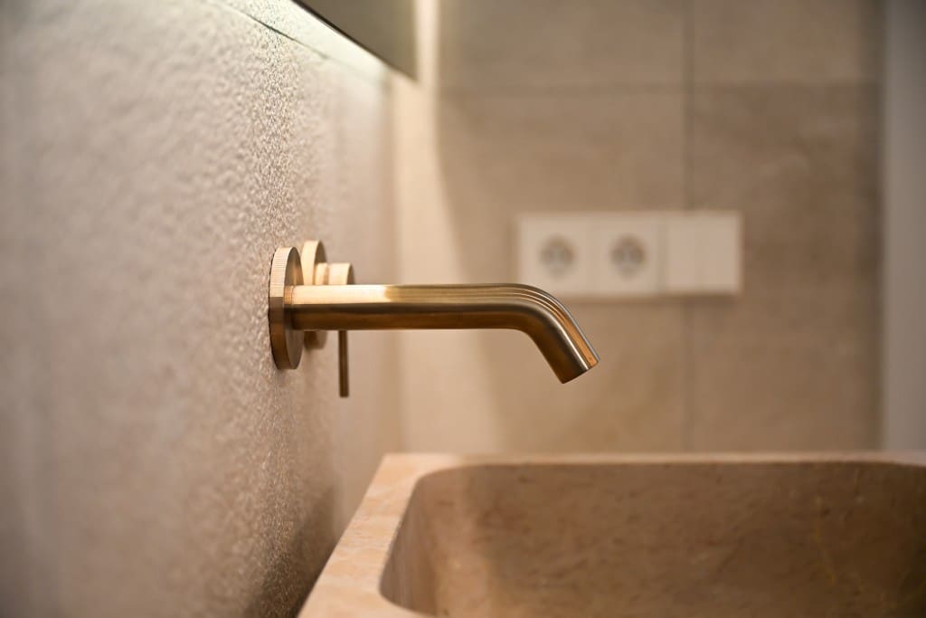 4 camera da letto Attico in vendita in Cas Catala con garage - 1.675.000 € (Rif: 9533293)