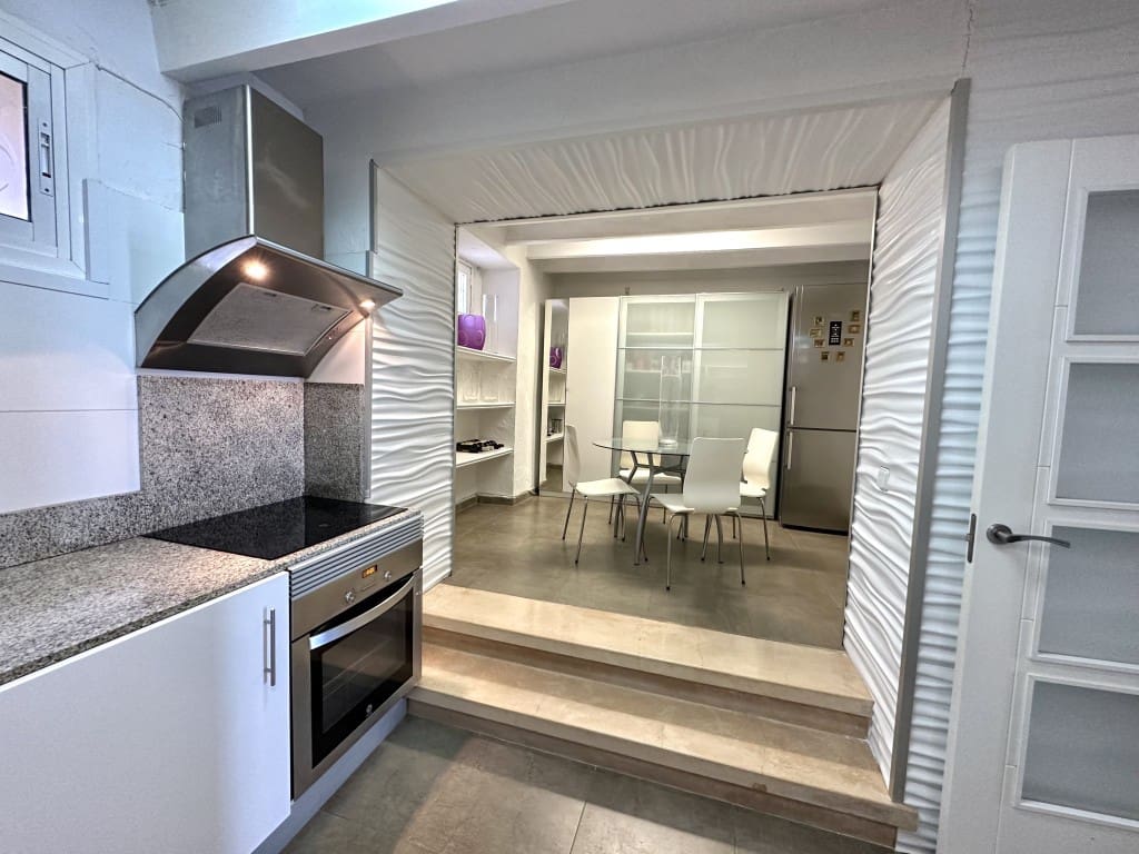 6 soveværelse Villa til salg i Sa Cabaneta / La Cabaneta med swimmingpool garage - € 1.895.000 (Ref: 9533294)