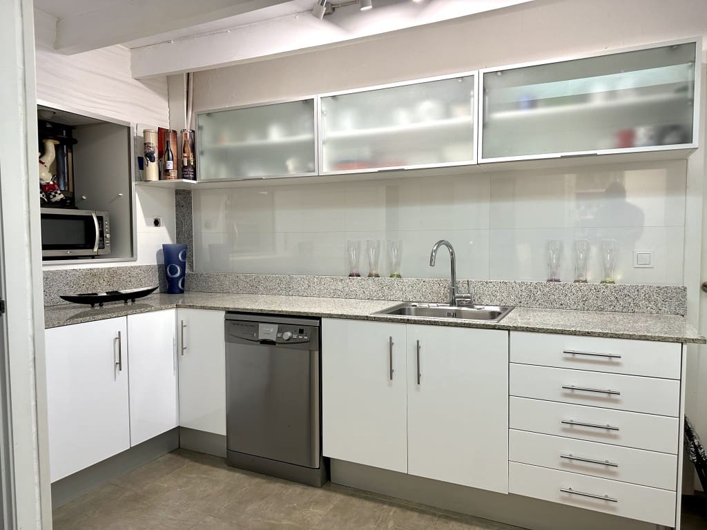 6 soveværelse Villa til salg i Sa Cabaneta / La Cabaneta med swimmingpool garage - € 1.895.000 (Ref: 9533294)