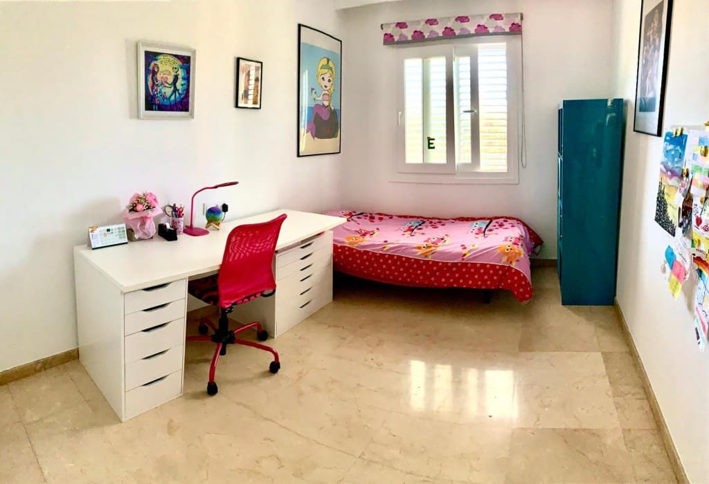 6 chambre Villa/Maison à vendre à Marratxi avec piscine - 1 290 000 € (Ref: 9533297)