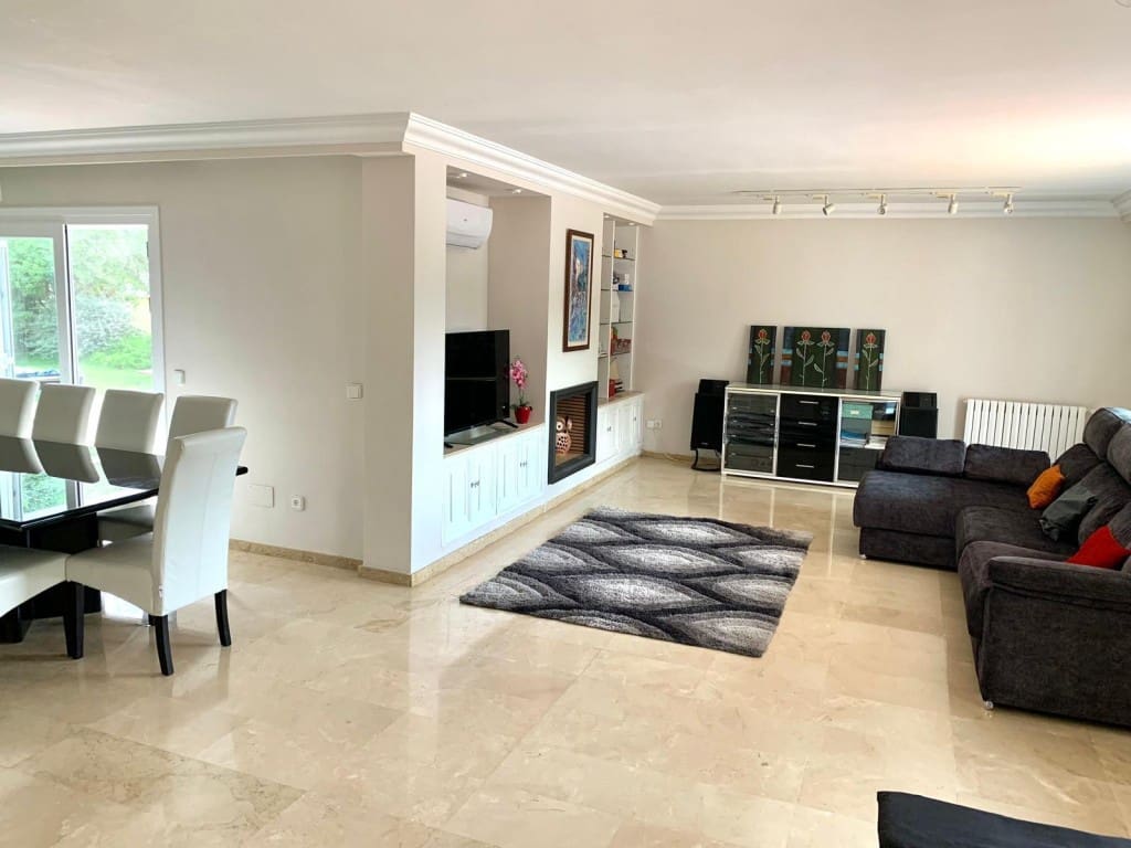 6 chambre Villa/Maison à vendre à Marratxi avec piscine - 1 290 000 € (Ref: 9533297)