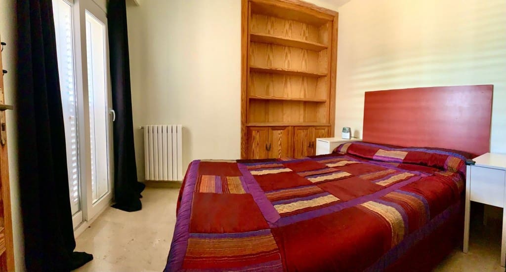 6 chambre Villa/Maison à vendre à Marratxi avec piscine - 1 290 000 € (Ref: 9533297)