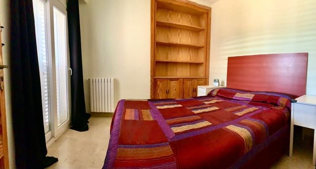 6 chambre Villa/Maison à vendre à Marratxí avec piscine - 1 290 000 € (Ref: 9533297)