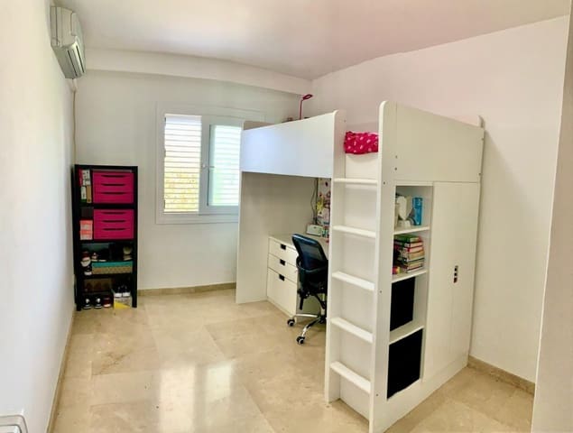 6 chambre Villa/Maison à vendre à Marratxí avec piscine - 1 290 000 € (Ref: 9533297)