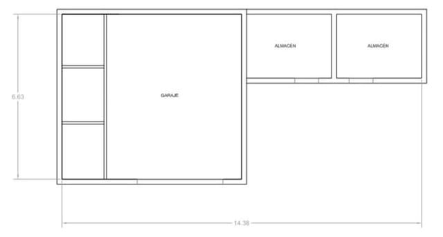 6 chambre Villa/Maison à vendre à Marratxí avec piscine - 1 290 000 € (Ref: 9533297)