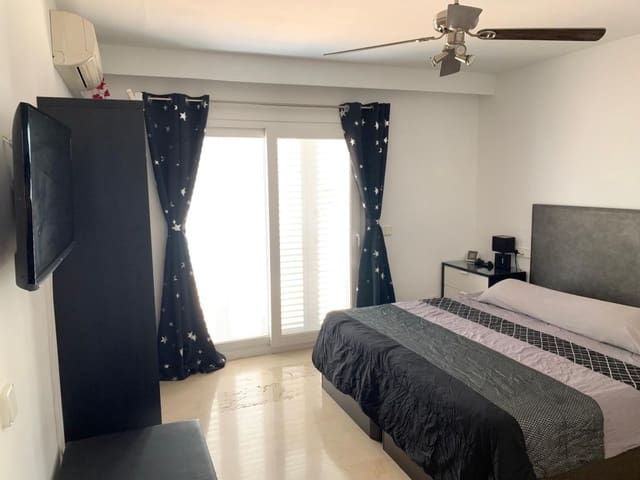 6 chambre Villa/Maison à vendre à Marratxí avec piscine - 1 290 000 € (Ref: 9533297)