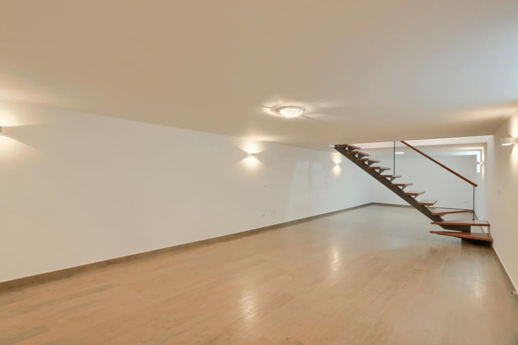 3 slaapkamer Villa te koop in Puntiro met zwembad garage - € 1.855.000 (Ref: 9533298)