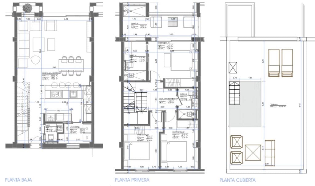 3 soverom Villa til salgs i Puerto de Alcudia med svømmebasseng garasje - € 840 000 (Ref: 9533300)