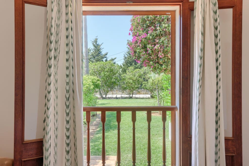 5 bedroom Finca/Country House for sale in Alcudia with pool garage - € 3,200,000 (Ref: 9533303)