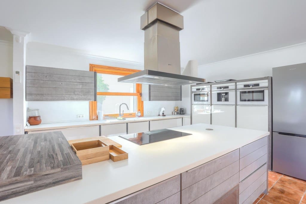 6 slaapkamer Finca/Landhuis te koop in Pollensa / Pollenca met zwembad garage - € 2.690.000 (Ref: 9533304)