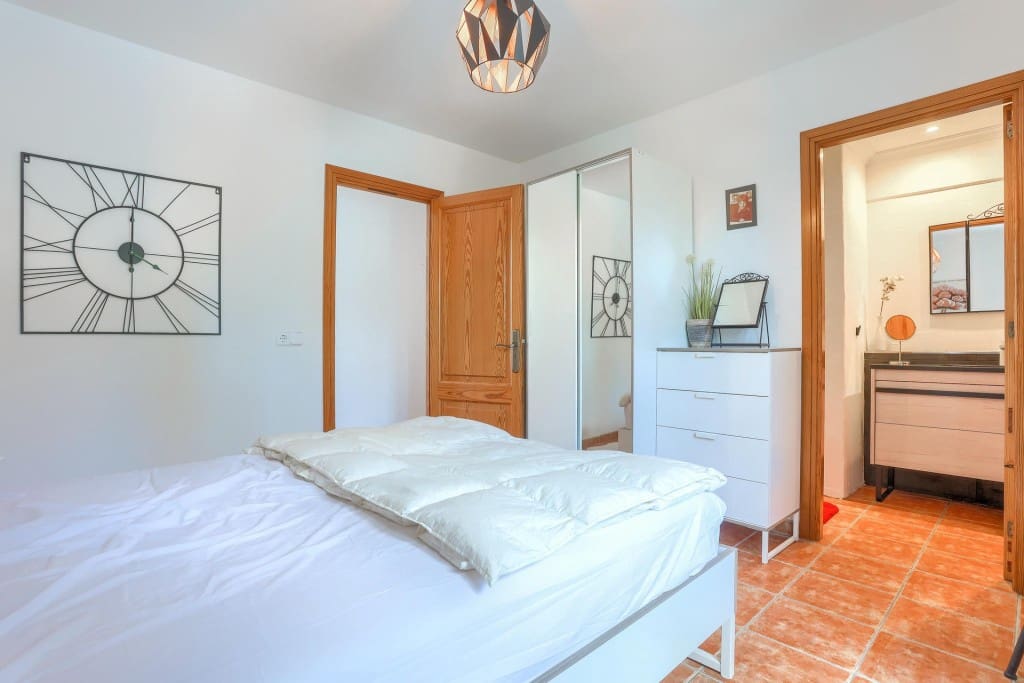 6 slaapkamer Finca/Landhuis te koop in Pollensa / Pollenca met zwembad garage - € 2.690.000 (Ref: 9533304)