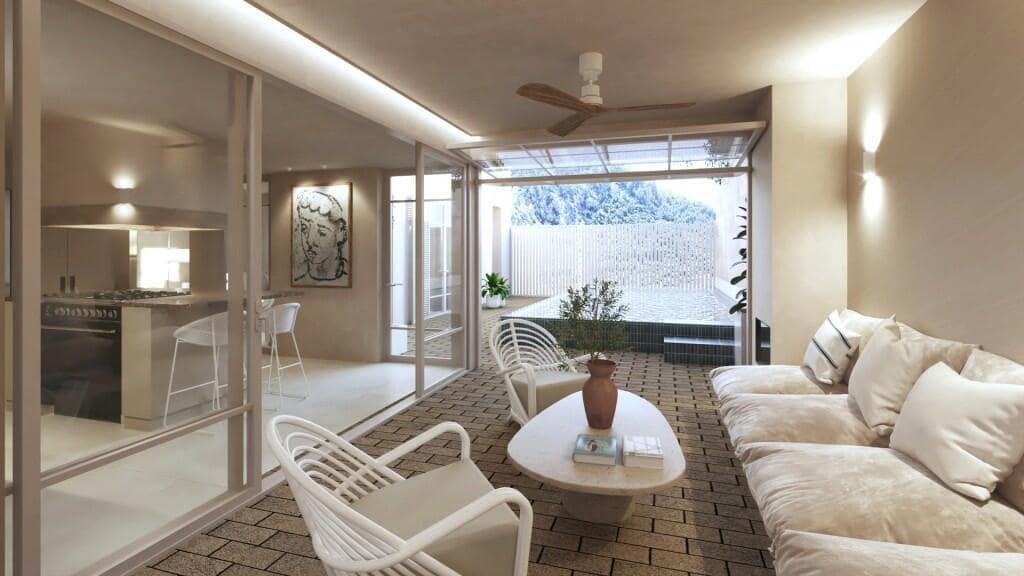 5 soverom Hus til salgs i Pollensa / Pollenca med svømmebasseng - € 1 150 000 (Ref: 9533306)