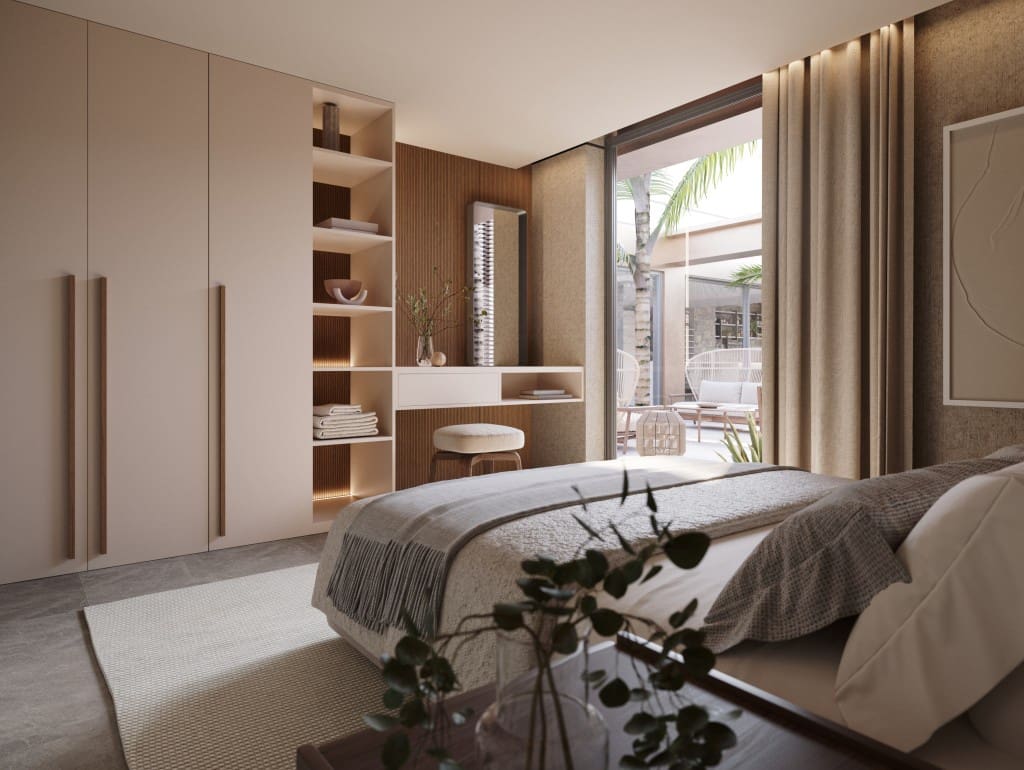 6 soveværelse Villa til salg i Sa Torre (Llucmajor) med swimmingpool garage - € 8.250.000 (Ref: 9533307)