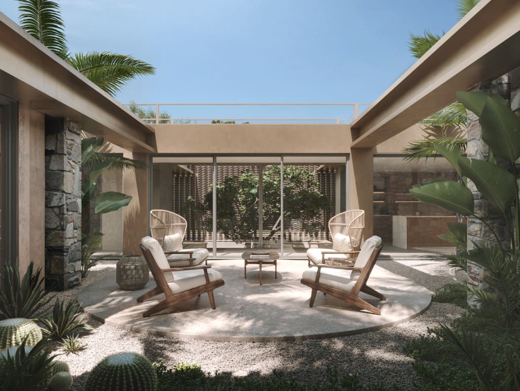 6 soveværelse Villa til salg i Sa Torre (Llucmajor) med swimmingpool garage - € 8.250.000 (Ref: 9533307)