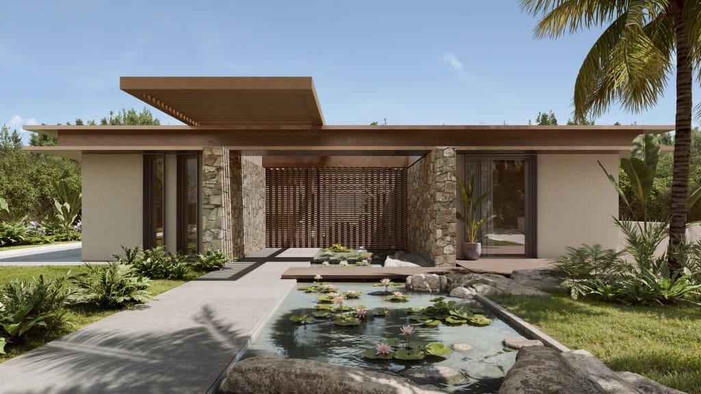 6 soveværelse Villa til salg i Sa Torre (Llucmajor) med swimmingpool garage - € 8.250.000 (Ref: 9533307)