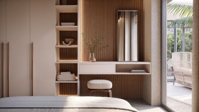 6 soveværelse Villa til salg i Sa Torre (Llucmajor), Llucmajor med swimmingpool garage - € 8.250.000 (Ref: 9533307)