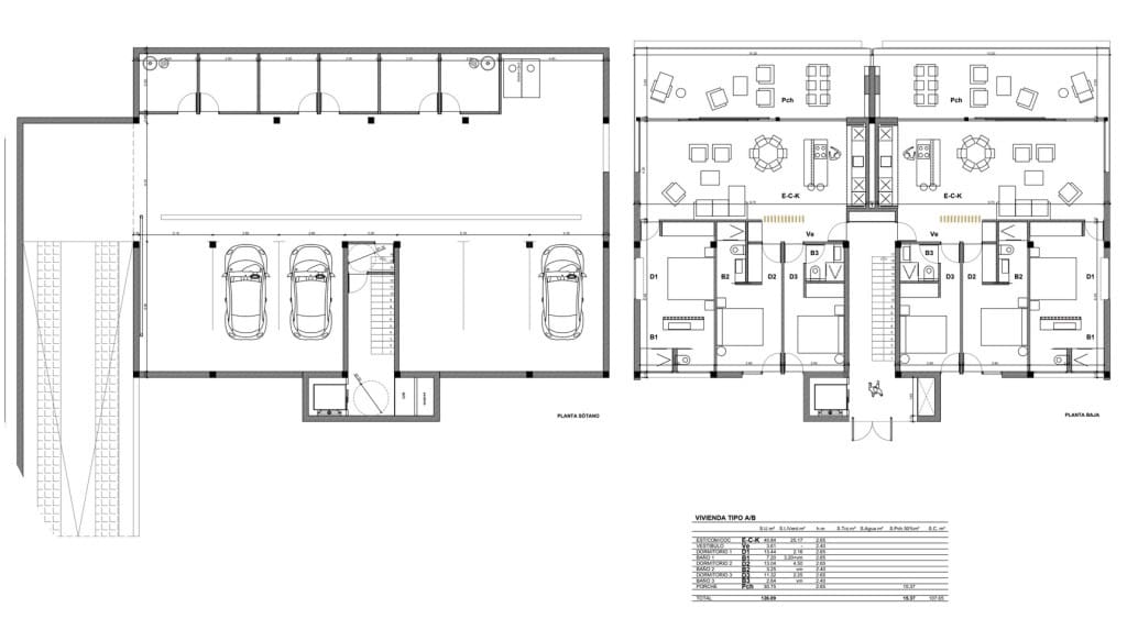 3 bedroom Beach Apartment for sale in Pollensa / Pollenca with pool garage - € 2,200,000 (Ref: 9533308)