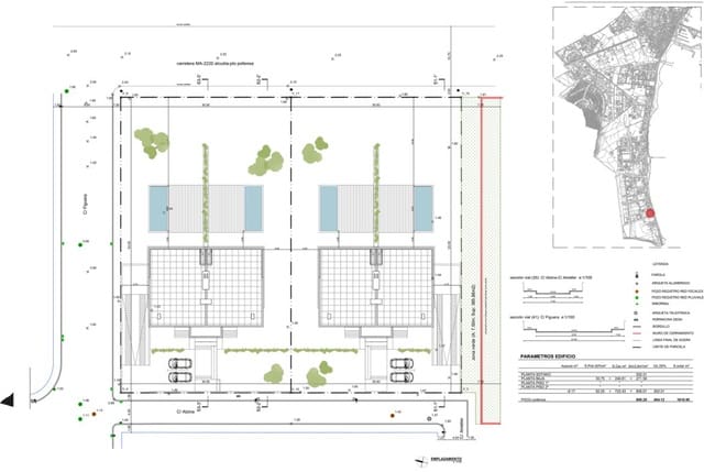 3 camera da letto Appartamento sulla Spiaggia in vendita in Pollensa / Pollença con piscina garage - 2.200.000 € (Rif: 9533308)