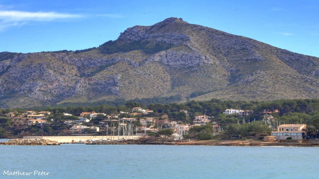 5 soverom Villa til salgs i Mal Pas-Bon Aire med svømmebasseng garasje - € 2 990 000 (Ref: 9594736)