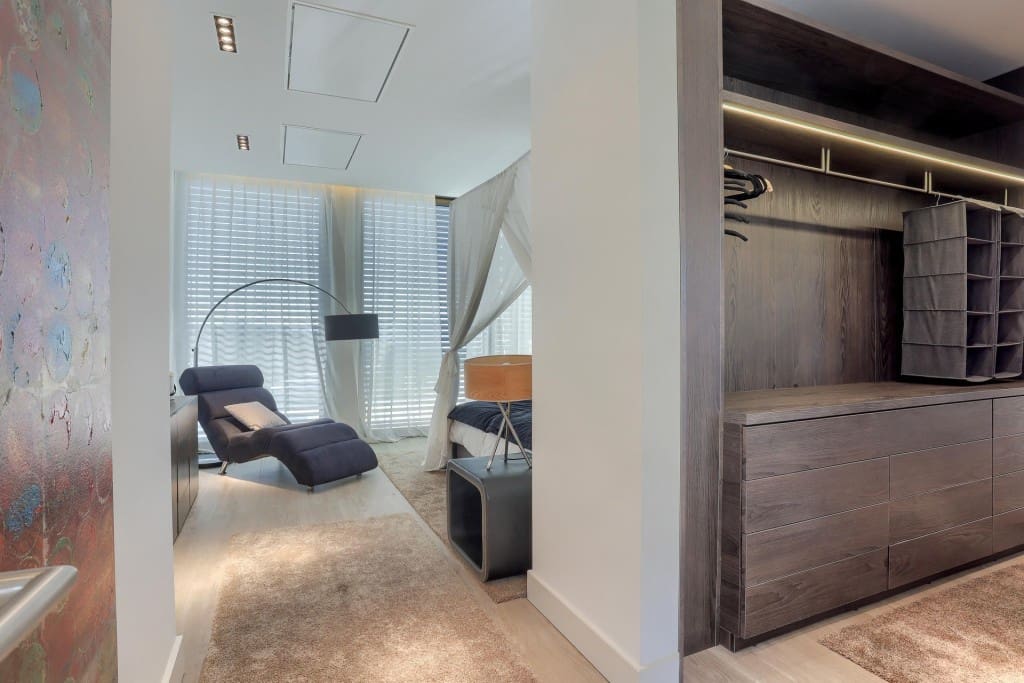 5 bedroom Villa for sale in Mal Pas-Bon Aire with pool garage - € 2,990,000 (Ref: 9594736)