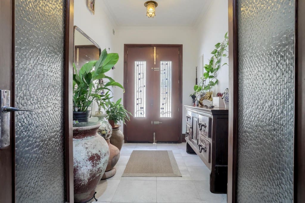 4 sypialnia Dom na sprzedaż w Pollensa / Pollenca z garażem - 750 000 € (Ref: 9625370)