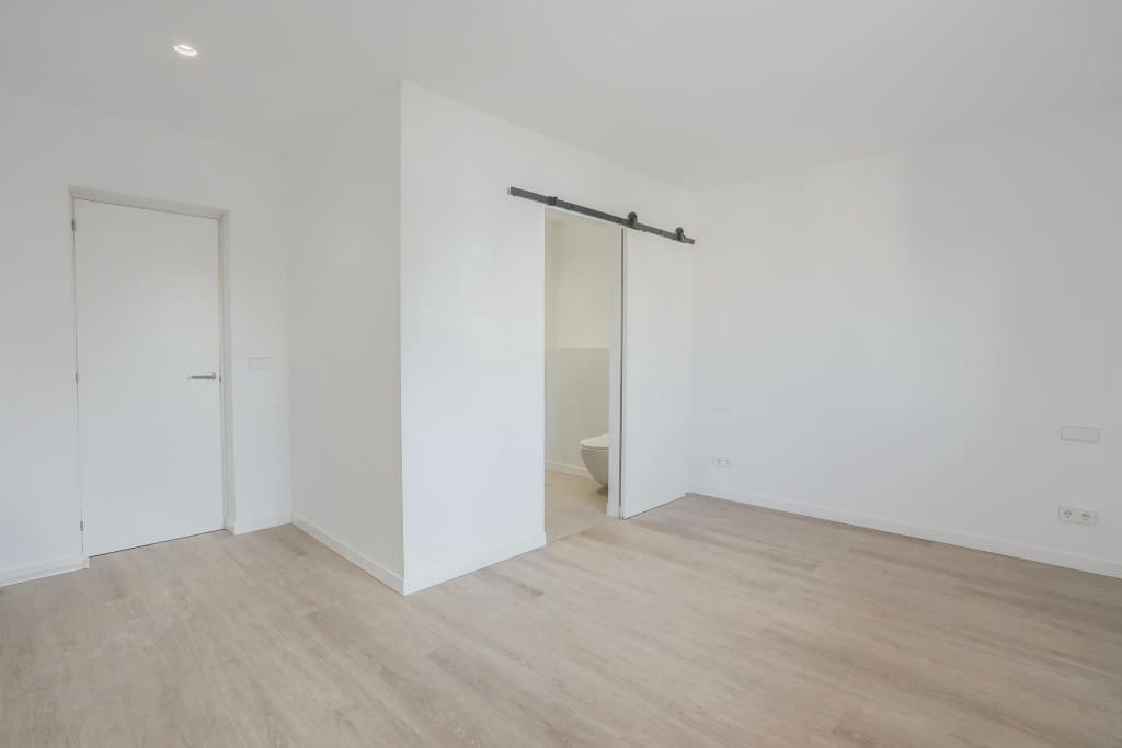 Apartamento de 2 habitaciones en Palma de Mallorca en venta - 675.000 € (Ref: 9629734)