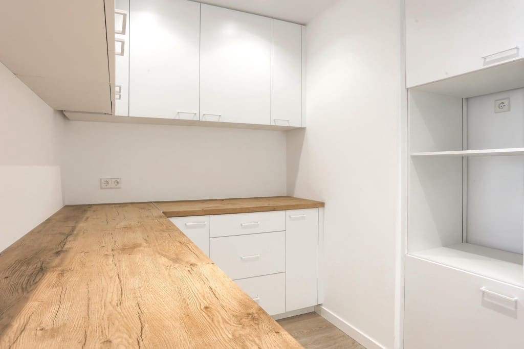 Apartamento de 2 habitaciones en Palma de Mallorca en venta - 675.000 € (Ref: 9629734)