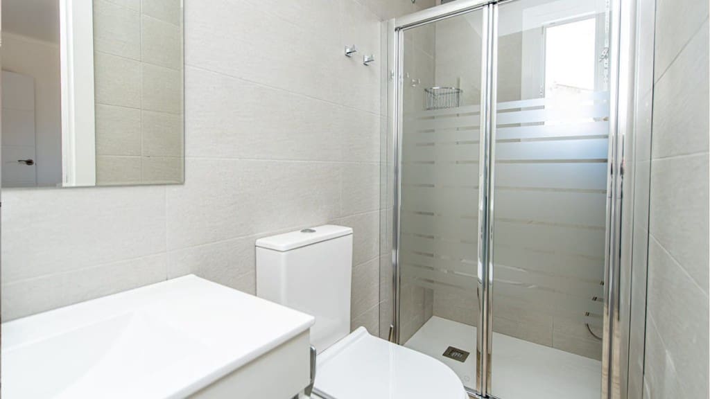 4 Zimmer Villa zu verkaufen in Pollensa / Pollenca mit Pool Garage - 1.395.000 € (Ref: 9637188)