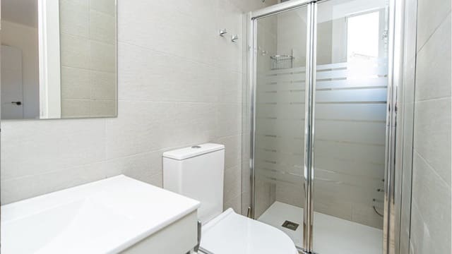 Chalet de 4 habitaciones en Pollensa / Pollença en venta con piscina garaje - 1.395.000 € (Ref: 9637188)