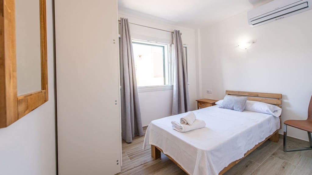 4 Zimmer Villa zu verkaufen in Pollensa / Pollenca mit Pool Garage - 1.395.000 € (Ref: 9637188)