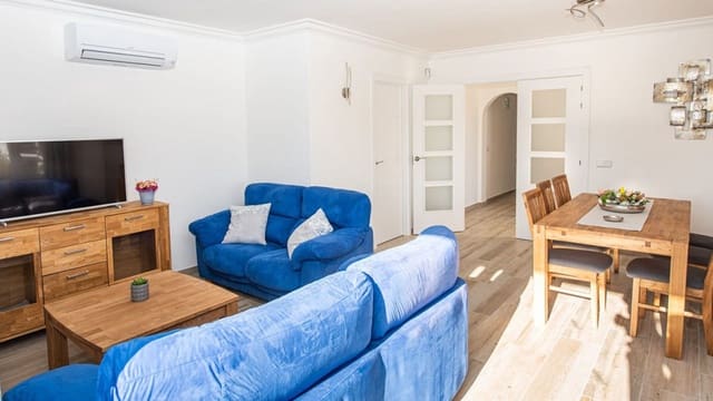 Chalet de 4 habitaciones en Pollensa / Pollença en venta con piscina garaje - 1.395.000 € (Ref: 9637188)