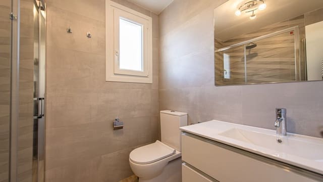 Chalet de 4 habitaciones en Pollensa / Pollença en venta con piscina garaje - 1.395.000 € (Ref: 9637188)