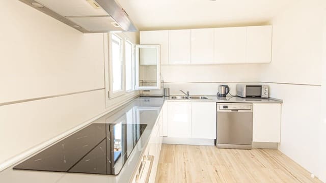 4 camera da letto Villa in vendita in Pollensa / Pollença con piscina garage - 1.395.000 € (Rif: 9637188)