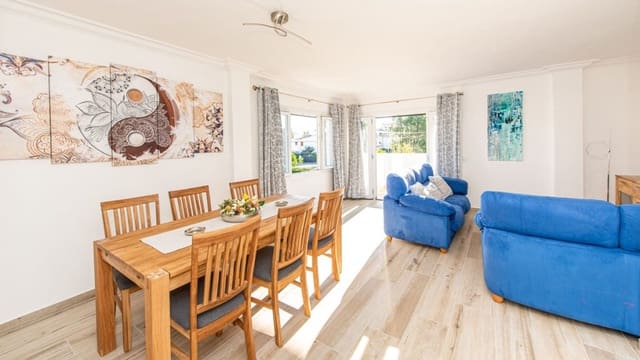 4 camera da letto Villa in vendita in Pollensa / Pollença con piscina garage - 1.395.000 € (Rif: 9637188)